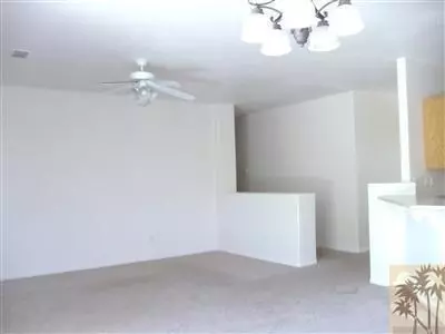 80754 Diamondback Trl, Indio, CA 92201 photo 5