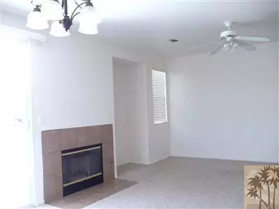 80754 Diamondback Trl, Indio, CA 92201 photo 3