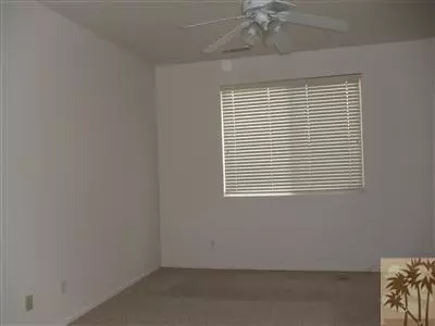 80754 Diamondback Trl, Indio, CA 92201 photo 10