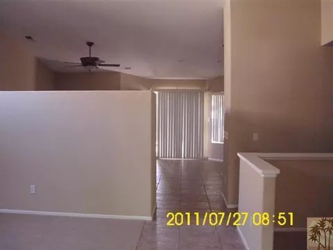 83412 Albion Ln, Indio, CA 92201 photo 5