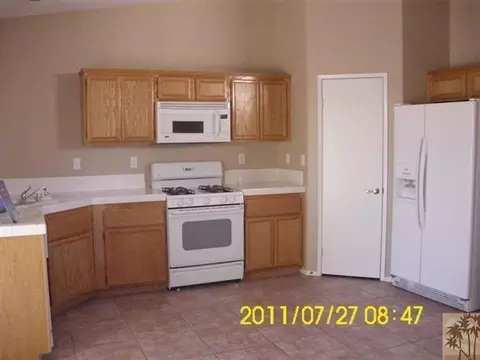 83412 Albion Ln, Indio, CA 92201 photo 3