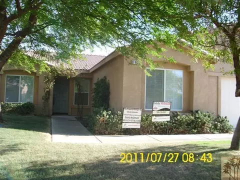 83412 Albion Ln, Indio, CA 92201 photo 8