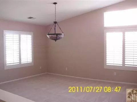 83412 Albion Ln, Indio, CA 92201 photo 2