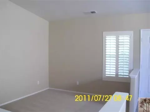 83412 Albion Ln, Indio, CA 92201 photo 4
