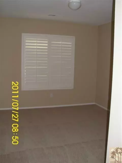 83412 Albion Ln, Indio, CA 92201 photo 7
