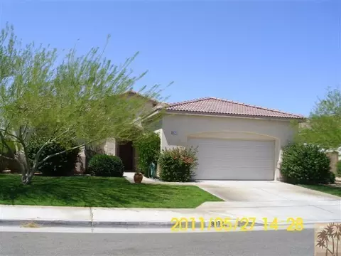 83412 Albion Ln, Indio, CA 92201 photo 1