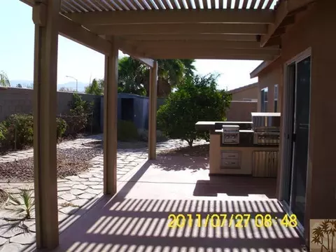 83412 Albion Ln, Indio, CA 92201 photo 9