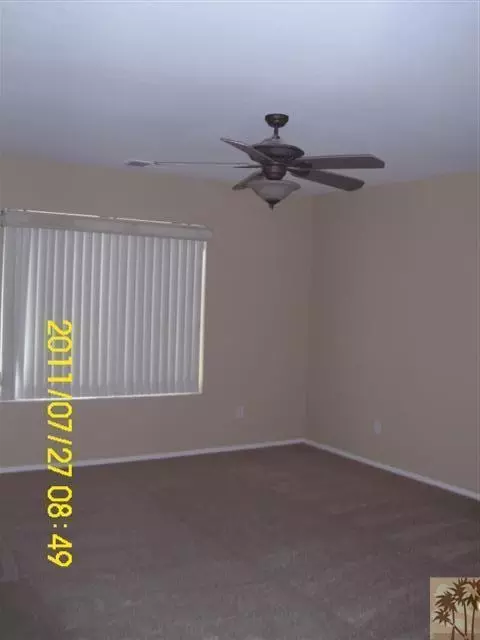 83412 Albion Ln, Indio, CA 92201 photo 6