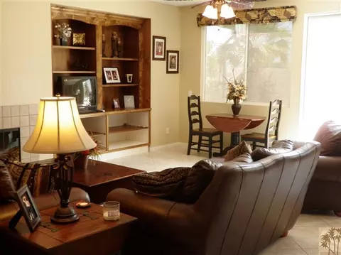 82279 Padova Dr, Indio, CA 92203 photo 8