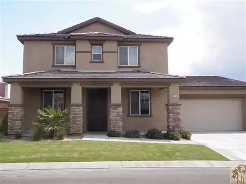 82279 Padova Dr, Indio, CA 92203 photo 16