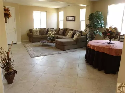 82279 Padova Dr, Indio, CA 92203 photo 7