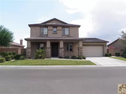 82279 Padova Dr, Indio, CA 92203 photo 15