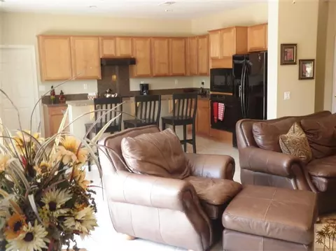 82279 Padova Dr, Indio, CA 92203 photo 5