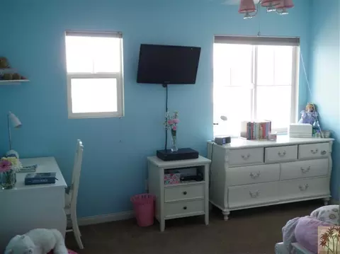82279 Padova Dr, Indio, CA 92203 photo 11