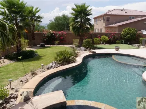 82279 Padova Dr, Indio, CA 92203 photo 1