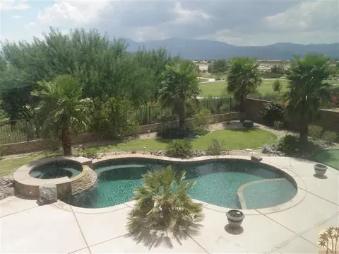 82279 Padova Dr, Indio, CA 92203 photo 10
