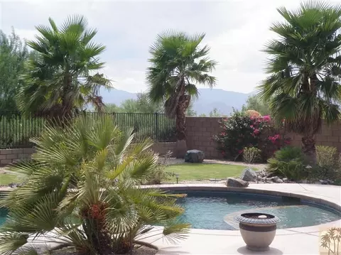 82279 Padova Dr, Indio, CA 92203 photo 6