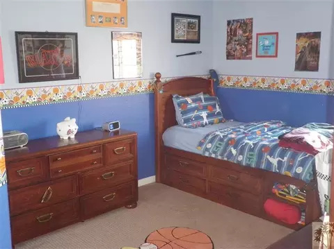 82279 Padova Dr, Indio, CA 92203 photo 12