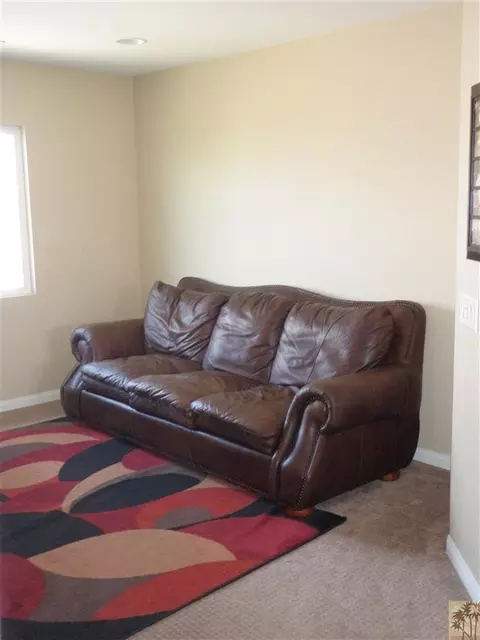 82279 Padova Dr, Indio, CA 92203 photo 14