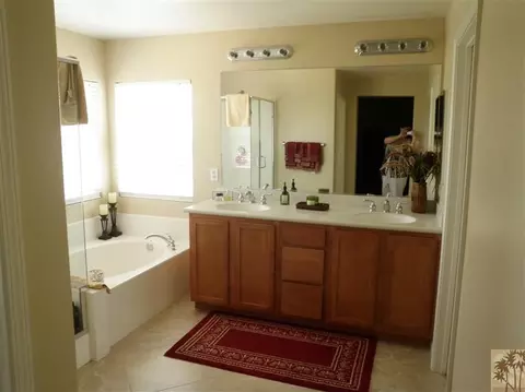82279 Padova Dr, Indio, CA 92203 photo 9