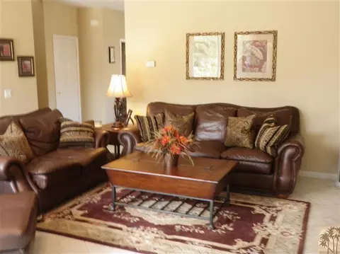 82279 Padova Dr, Indio, CA 92203 photo 3