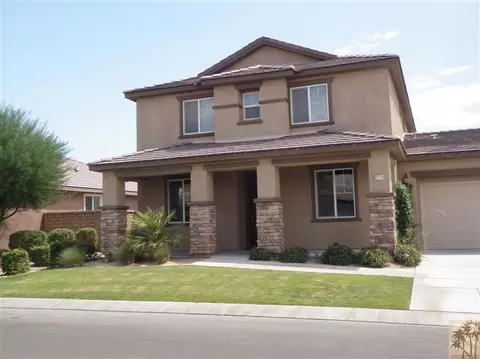 82279 Padova Dr, Indio, CA 92203 photo 17