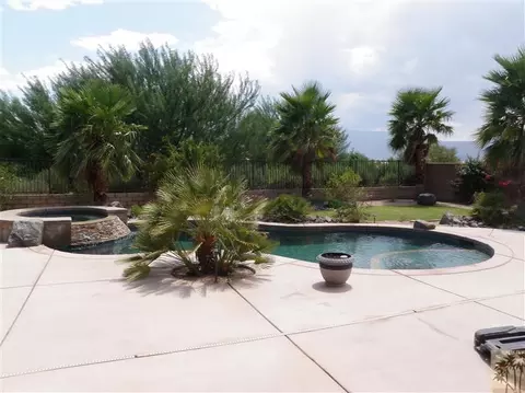 82279 Padova Dr, Indio, CA 92203 photo 4
