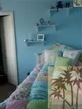 82279 Padova Dr, Indio, CA 92203 photo 18