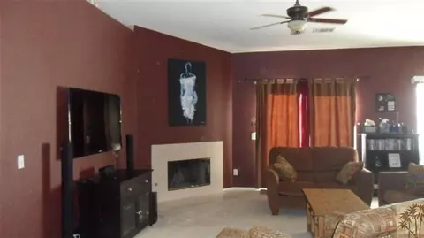 43515 Brahea Ct, Indio, CA 92201 photo 7
