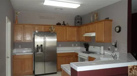 43515 Brahea Ct, Indio, CA 92201 photo 4