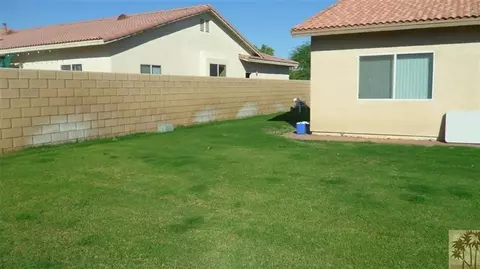 43515 Brahea Ct, Indio, CA 92201 photo 13