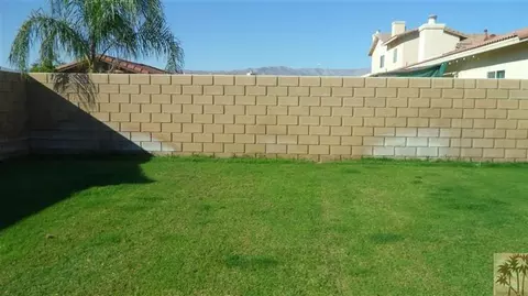 43515 Brahea Ct, Indio, CA 92201 photo 14