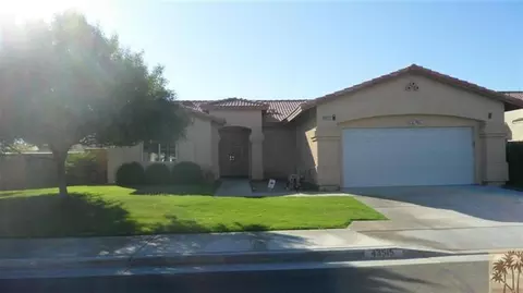 43515 Brahea Ct, Indio, CA 92201 photo 2