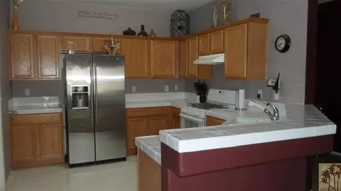43515 Brahea Ct, Indio, CA 92201 photo 3