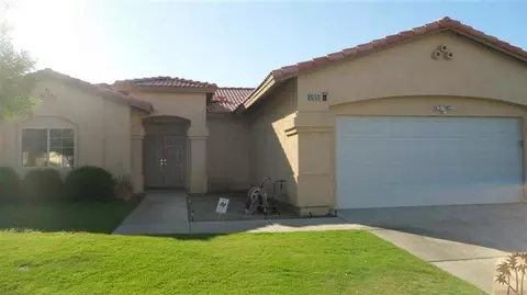 43515 Brahea Ct, Indio, CA 92201 photo 1