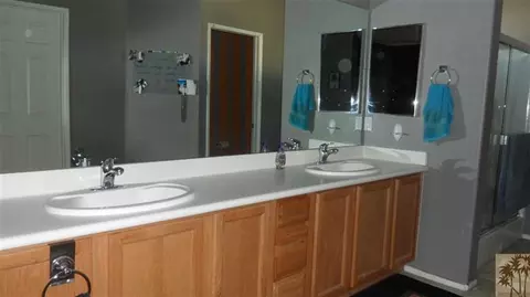 43515 Brahea Ct, Indio, CA 92201 photo 10