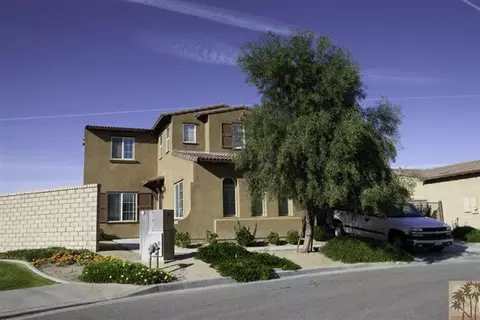 82526 Cray Mill Dr, Indio, CA 92203 photo 1