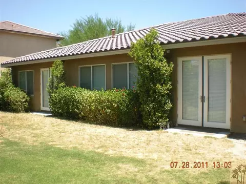 41153 Rawling Ct, Indio, CA 92203 photo 10