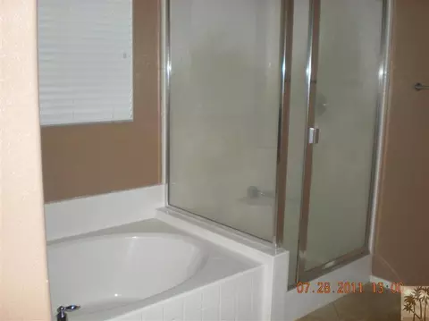 41153 Rawling Ct, Indio, CA 92203 photo 8