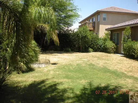 41153 Rawling Ct, Indio, CA 92203 photo 9