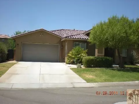 41153 Rawling Ct, Indio, CA 92203 photo 1