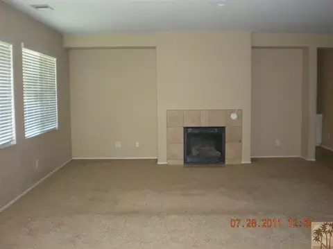 41153 Rawling Ct, Indio, CA 92203 photo 5