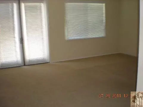 41153 Rawling Ct, Indio, CA 92203 photo 6