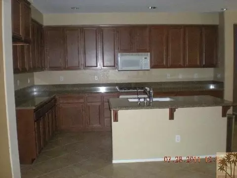 41153 Rawling Ct, Indio, CA 92203 photo 3