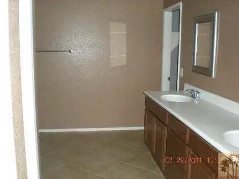 41153 Rawling Ct, Indio, CA 92203 photo 7