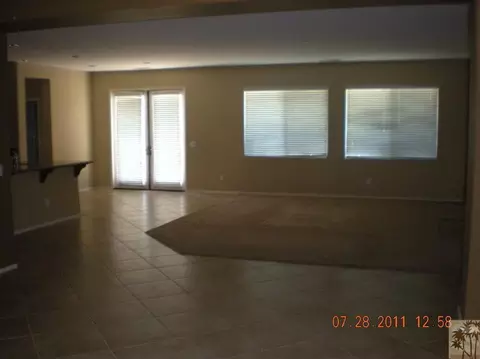 41153 Rawling Ct, Indio, CA 92203 photo 2