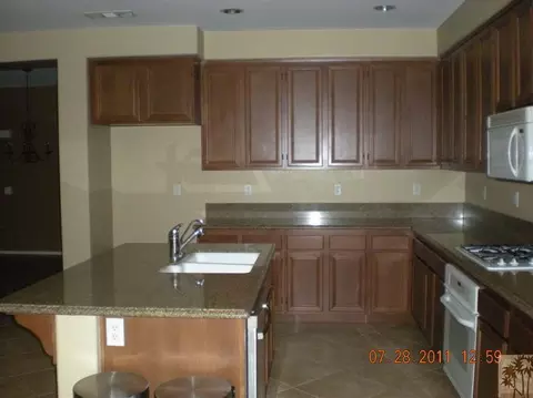 41153 Rawling Ct, Indio, CA 92203 photo 4
