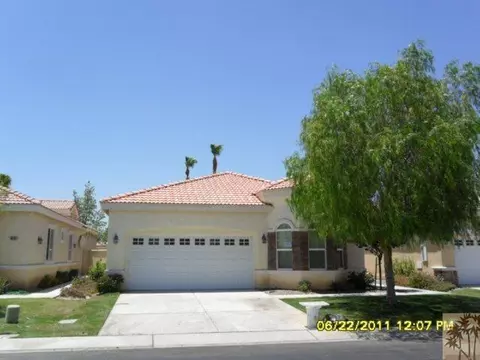 48845 Heifitz Dr, Indio, CA 92201 photo 1