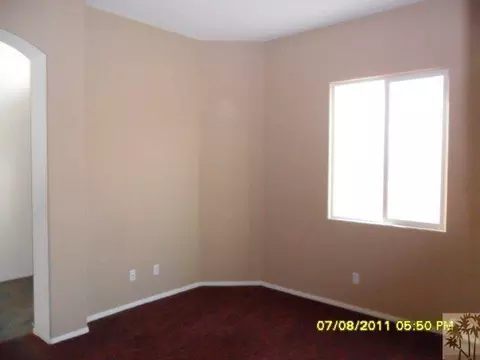 48845 Heifitz Dr, Indio, CA 92201 photo 4