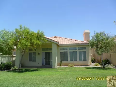 48845 Heifitz Dr, Indio, CA 92201 photo 6